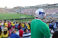 Rose Bowl