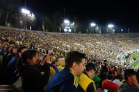 Rose Bowl