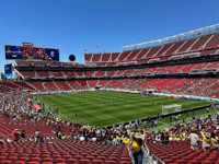 Levi's Stadium