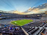 MetLife Stadium