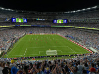 MetLife Stadium