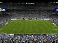 MetLife Stadium