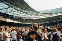 Feijenoord Stadion