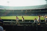 Feijenoord Stadion