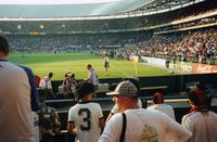 Feijenoord Stadion