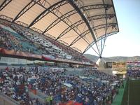 Estádio Algarve