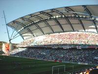 Estádio Algarve