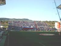 Estádio Algarve