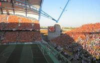 Estádio Algarve