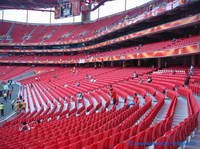 Estádio da Luz