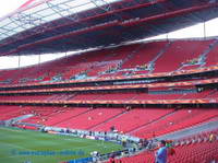 Estádio da Luz