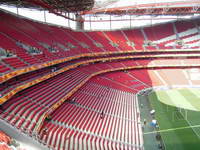 Estádio da Luz