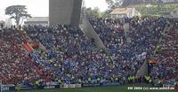 Estádio do Dragao