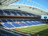 Estádio do Dragao