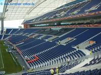 Estádio do Dragao