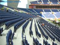 Estádio do Dragao