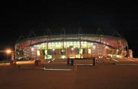 Estádio Municipal de Aveiro