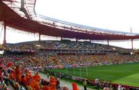 Estádio Municipal de Aveiro