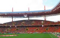 Estádio Municipal de Aveiro