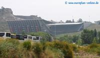 Estádio Municipal de Braga