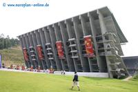 Estádio Municipal de Braga