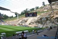 Estádio Municipal de Braga