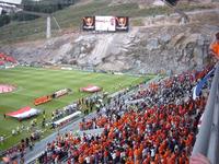 Estádio Municipal de Braga