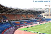 Estádio Municipal de Coimbra