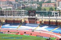 Estádio Municipal de Coimbra