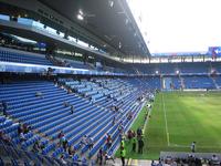 St. Jakob-Park