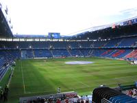 St. Jakob-Park