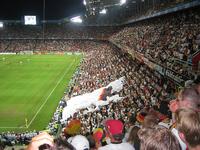 St. Jakob-Park