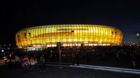 Arena Gdansk