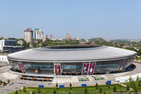 Donbass Arena