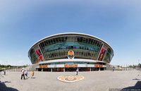 Donbass Arena