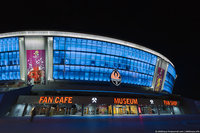 Donbass Arena