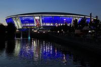 Donbass Arena