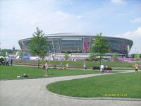 Donbass Arena