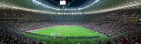 National Stadium Warsaw