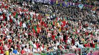 National Stadium Warsaw