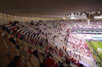 Stade de Bordeaux