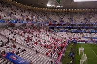 Stade de Bordeaux