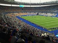 Stade de France