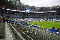 Stade de France