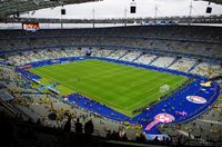 Stade de France