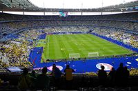 Stade de France