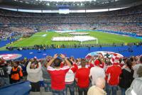 Stade de France