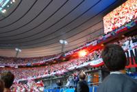 Stade de France