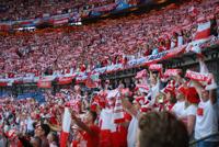 Stade de France