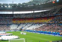 Stade de France